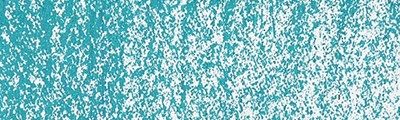 082 Bright turquoise, pastel olejna Sennelier