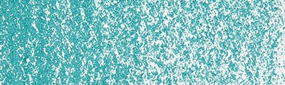218 Prussian green, pastel olejna Sennelier