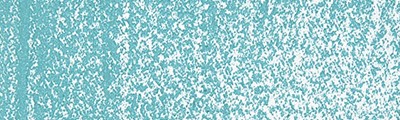214 Celadon green, pastel olejna Sennelier