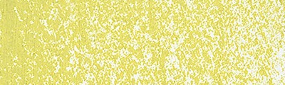 205 Moss green, pastel olejna Sennelier