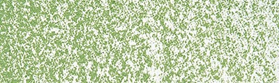 046 Olive green, pastel olejna Sennelier