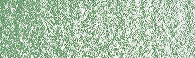 088 Sap green light, pastel olejna Sennelier
