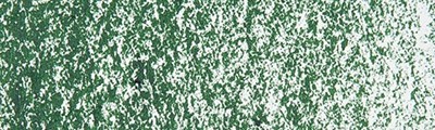 086 Phtalo green light, pastel olejna Sennelier
