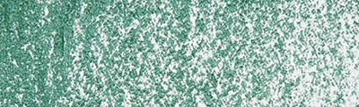 213 Pine green, pastel olejna Sennelier
