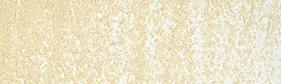 099 Titanium buff, pastel olejna Sennelier