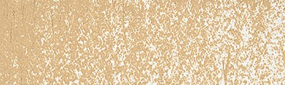 242 Chrome brown, pastel olejna Sennelier
