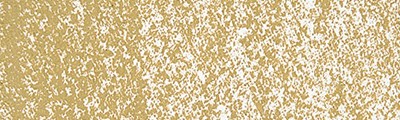241 Brown ochre, pastel olejna Sennelier