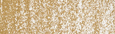 215 Havana Ochre, pastel olejna Sennelier