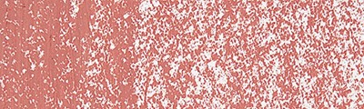 240 Light english red, pastel olejna Sennelier