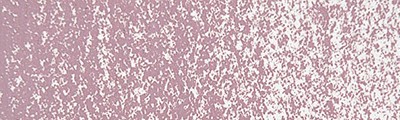 209 Violet ochre, pastel olejna Sennelier