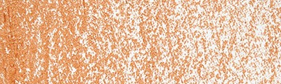 208 Mars orange, pastel olejna Sennelier