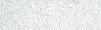 223 Cold grey, pastel olejna Sennelier