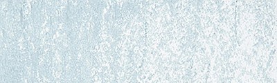 011 Blue grey, pastel olejna Sennelier