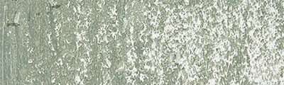 016 Grey green, pastel olejna Sennelier