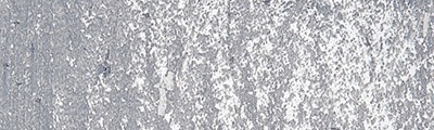 224 Medium grey, pastel olejna Sennelier