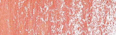 134 Red gold, pastel olejna Sennelier
