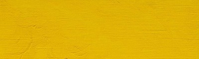 119 Cadmium yellow pale hue, farba olejna Winton 200ml