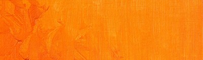 090 Cadmium orange hue, farba olejna Winton 200ml