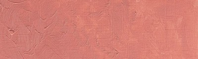 257 Pale rose blush, farba olejna Winton 200ml