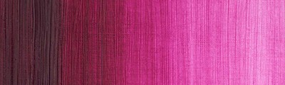 380 Magenta, farba olejna Winton 200ml