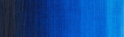 516 Phthalo blue, farba olejna Winton 200ml