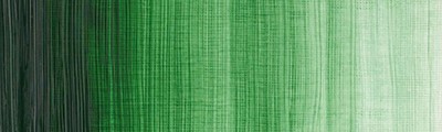 637 Terre verte, farba olejna Winton 200ml