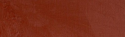 362 Light red, farba olejna Winton 200ml