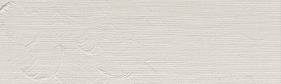 242 Flake white hue, farba olejna Winton 200ml
