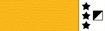 270 Azo yellow deep, farba akrylowa Van Gogh Talens 40ml