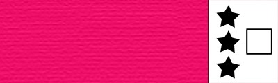 366 Quinacridone rose, farba akrylowa Van Gogh Talens 40ml