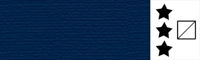 566 Prussian blue (phthalo), farba akrylowa Van Gogh Talens 40ml