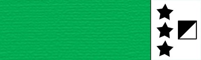 618 Permanent green light, farba akrylowa Van Gogh Talens 40ml