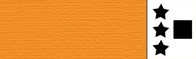 228 Yellow ochre light, farba akrylowa Van Gogh Talens 40ml