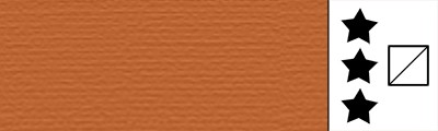 234 Raw sienna, farba akrylowa Van Gogh Talens 40ml