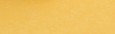 343 Bright yellow, pastel sucha a l' ecu Sennelier