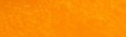 196 Cadmium yellow orange, pastel sucha a l' ecu Sennelier