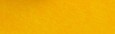 299 Cadmium yellow light, pastel sucha a l'ecu Sennelier