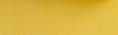 301 Cadmium yellow light, pastel sucha a l' ecu Sennelier