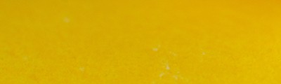 099 Naples yellow, pastel sucha a l' ecu Sennelier