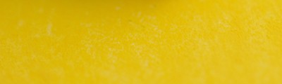 101 Naples yellow, pastel sucha a l' ecu Sennelier