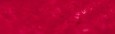 270 Pink lake, pastel sucha a l' ecu Sennelier