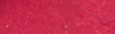 272 Pink lake, pastel sucha a l' ecu Sennelier