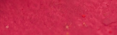 272 Pink lake, pastel sucha a l' ecu Sennelier