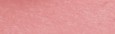 274 Pink lake, pastel sucha a l' ecu Sennelier