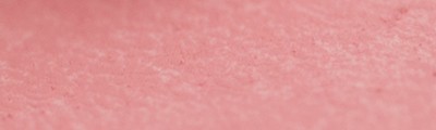 274 Pink lake, pastel sucha a l' ecu Sennelier
