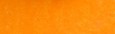 039 Orange lead, pastel sucha a l' ecu Sennelier
