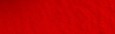 681 Helios red, pastel sucha a l' ecu Sennelier