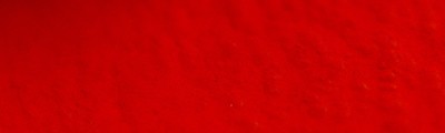681 Helios red, pastel sucha a l' ecu Sennelier
