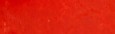 683 Helios red, pastel sucha a l' ecu Sennelier