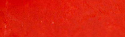 683 Helios red, pastel sucha a l' ecu Sennelier